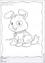 coloriage-chien-1